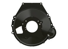 Load image into Gallery viewer, rm-8011_1.jpg
