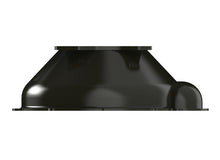 Load image into Gallery viewer, rm-8011_2.jpg
