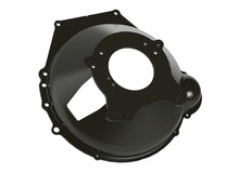 Load image into Gallery viewer, rm-8011_3.jpg
