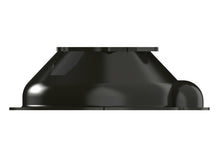 Load image into Gallery viewer, rm-8015_2.jpg
