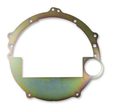 Load image into Gallery viewer, rm-8035_04.jpg

