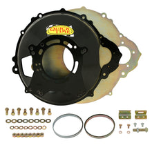 Load image into Gallery viewer, rm-8055.jpg
