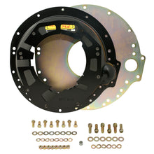 Load image into Gallery viewer, rm-8077.jpg
