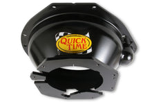 Load image into Gallery viewer, rm-8083_05.jpg
