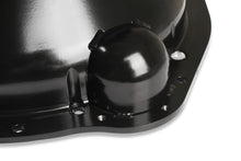 Load image into Gallery viewer, rm-8083_09.jpg
