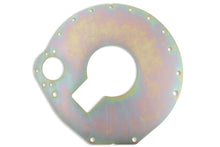 Load image into Gallery viewer, rm-8083_11.jpg

