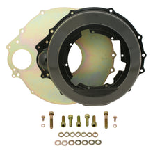 Load image into Gallery viewer, rm-9074.jpg
