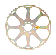 Load image into Gallery viewer, rm-925.jpg
