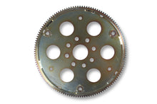 Load image into Gallery viewer, rm-949_01.jpg
