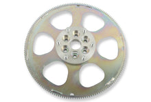 Load image into Gallery viewer, rm-990_02.jpg

