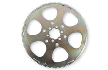 Load image into Gallery viewer, rm-990_03.jpg
