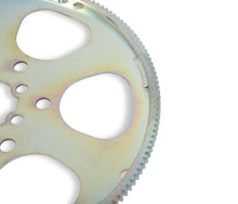Load image into Gallery viewer, rm-990_05.jpg
