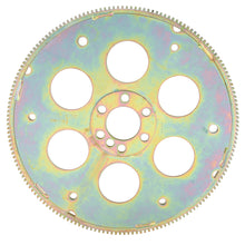 Load image into Gallery viewer, rm-991.jpg
