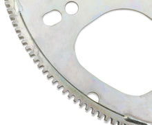 Load image into Gallery viewer, rm-993_0318128.jpg
