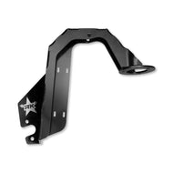 Rock Krawler 07-18 Jeep Wrangler JKU 4DR Front Coilover Mounts (Pass. Side) | RK07596P