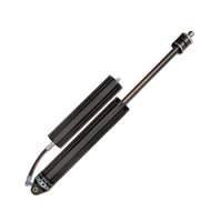 Rock Krawler 2014+ RAM 2500 HD 2.625 Rear Remote Reservoir Shock | RRD05748RR
