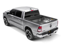 Load image into Gallery viewer, Roll-N-Lock RNL124E-XT Roll-N-Lock 2024 Ford Ranger 5ft Bed E-Series XT Bed Cover

