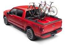 Load image into Gallery viewer, Roll-N-Lock RNL124E-XT Roll-N-Lock 2024 Ford Ranger 5ft Bed E-Series XT Bed Cover
