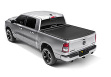 Load image into Gallery viewer, Roll-N-Lock RNL124E-XT Roll-N-Lock 2024 Ford Ranger 5ft Bed E-Series XT Bed Cover
