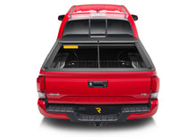 Load image into Gallery viewer, Roll-N-Lock RNLLG532M Roll-N-Lock 2024 Toyota Tacoma 5ft M-Series Retractable Tonneau Cover
