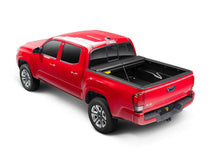 Load image into Gallery viewer, Roll-N-Lock RNLLG533M Roll-N-Lock 2024 Toyota Tacoma 6ft M-Series Retractable Tonneau Cover
