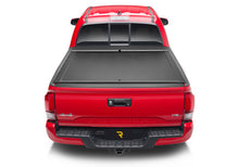 Load image into Gallery viewer, Roll-N-Lock RNLLG533M Roll-N-Lock 2024 Toyota Tacoma 6ft M-Series Retractable Tonneau Cover
