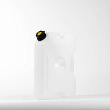 Load image into Gallery viewer, RotopaX Fuel Storage RotopaX 2 GALLON GEN2 WHITE WATER RXX-2W
