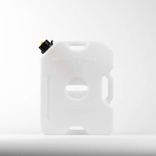 Load image into Gallery viewer, RotopaX Fuel Storage RotopaX 2 GALLON GEN2 WHITE WATER RXX-2W
