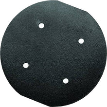 Load image into Gallery viewer, RotopaX Fuel Storage RotopaX BACKING PLATE - ROTOPAX RX-BP
