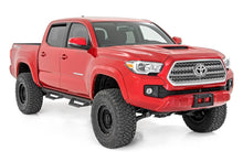 Load image into Gallery viewer, Rough Country DHTP_74252 Rough Country 3.5" LIFT KIT 05-23 TACOMA 74252
