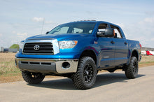 Load image into Gallery viewer, Rough Country DHTP_75331 Rough Country 4.5 Inch Lift Kit | N3 Struts | Toyota Tundra 4WD (2007-2015) 75331
