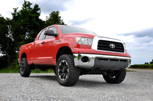 Load image into Gallery viewer, Rough Country DHTP_75331 Rough Country 4.5 Inch Lift Kit | N3 Struts | Toyota Tundra 4WD (2007-2015) 75331
