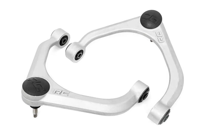 Rough Country DHTP_31902 Rough Country FORGED UPPER CONTROL ARMS 12-24 RAM 1500 31902