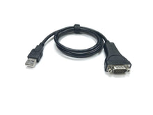 Load image into Gallery viewer, rpk-890-bt-usb_xl.jpg
