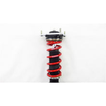 Load image into Gallery viewer, RS-R Coilovers RS-R 11+ Nissan Juke 4WD (NF15) Sports-i Coilovers
