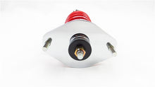 Load image into Gallery viewer, RS-R Coilovers RS-R 2013-2021 Scion FR-S (ZN6) Sports-i Moto Spec Coilovers
