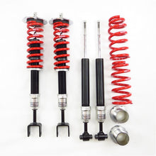 Load image into Gallery viewer, RS-R Coilovers RS-R 2015 Lexus RC350 RWD (USC10) Sports-i Coilovers
