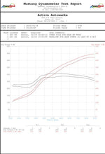 Load image into Gallery viewer, 991.2 Porsche GT3RS 2018+ Performance Software Software Active Autowerke Default Title  
