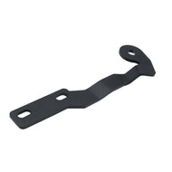 Rugged Radios Antenna Mount for Toyota Tacoma 3rd Generation 2016 to Current Passenger Side | MT-ANT-TOY-3B