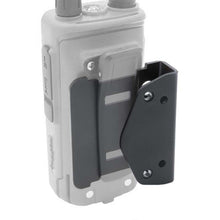 Load image into Gallery viewer, Rugged Radios Audio Rugged Radios Radio Mount for Handheld Radios
