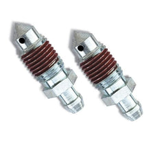 Load image into Gallery viewer, Russell Brake Hardware Russell Performance Speed Bleeder 7/16 - 20
