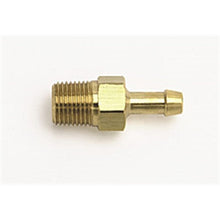 Load image into Gallery viewer, Russell Brake Line Kits Russell Performance 1/8 NPT x 3/16in Hose Fitting
