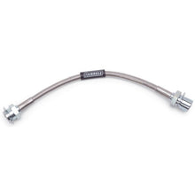 Load image into Gallery viewer, Russell Brake Line Kits Russell Performance 95-01 Acura Integra LS and GSR Clutch Line Kit
