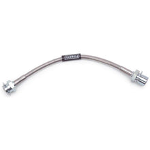 Load image into Gallery viewer, Russell Brake Line Kits Russell Performance 95-01 Acura Integra LS and GSR Clutch Line Kit
