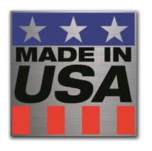 Load image into Gallery viewer, Russell Brake Line Kits Russell Performance 96-98 Ford Mustang GT (Fronts Only) Brake Line Kit
