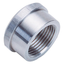 Load image into Gallery viewer, Russell Bungs Russell Performance 1/8in Female NPT Weld Bungs (1/8in -27 NPT)
