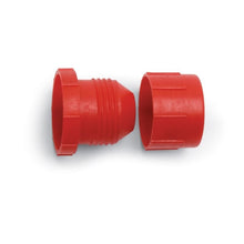 Load image into Gallery viewer, Russell Fitting Caps Russell Performance ASSORTMENT OF CAPS AND PLUGS
