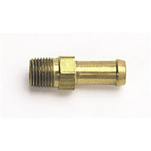 Load image into Gallery viewer, Russell Fittings Russell Performance 1/8 NPT x 8mm (5/16in) Hose Single Barb Fitting
