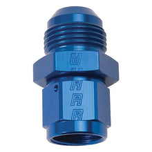 Load image into Gallery viewer, Russell Fittings Russell Performance -10 AN Female to -12 AN Male B-Nut Expander
