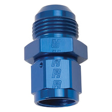 Load image into Gallery viewer, Russell Fittings Russell Performance -10 AN Female to -12 AN Male B-Nut Expander
